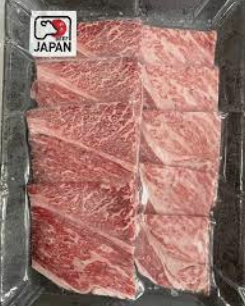 截圖 2023-02-22 下午4.32.27