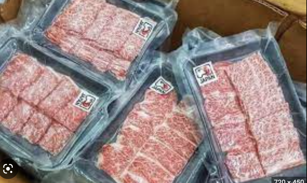 截圖 2023-02-22 下午4.32.47